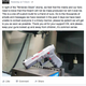 Image for article titled A Texas gun maker built a real gun that looks just like a Nintendo Zapper
